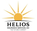 Helios Insurance