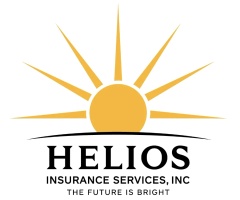 Helios Insurance