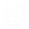 Nanify