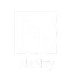 Nanify