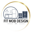 fitmobdesign.com