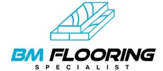 BM Flooring Specialist