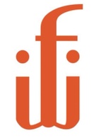 instantforinstance.com