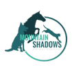 Mountain shadow animal hospital