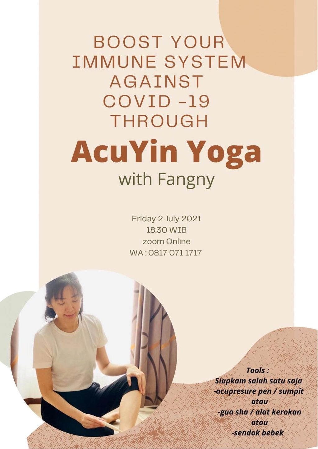 Update News Martasya