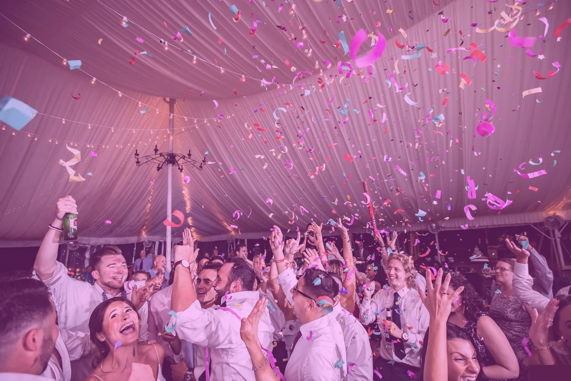 concerts-and-festivals