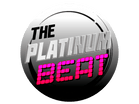 theplatinumbeat.com