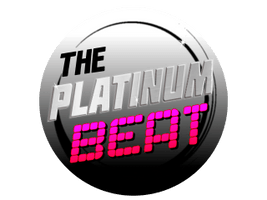 theplatinumbeat.com