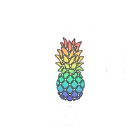 neurodivergenteducator.com.au
