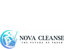 Nova Cleanse