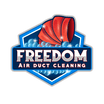 Freedom Air Duct Cleaning 