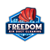 Freedom Air Duct Cleaning 
