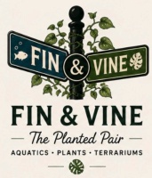 Fin & Vine