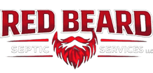 Red Beard Septic Services LLC