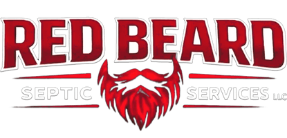 Red Beard Septic Services LLC