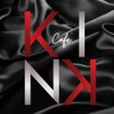 KINK CAFE