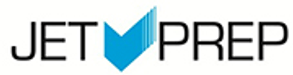 JetPrep