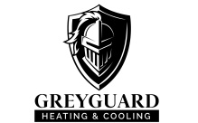 Greyguard HVAC