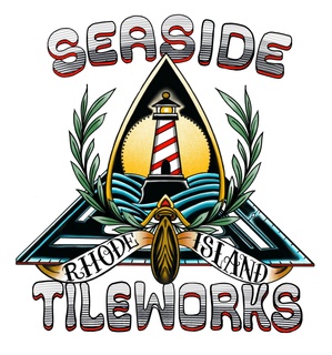 Seaside Tile Works
