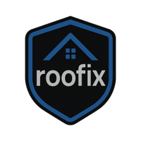 Roofix