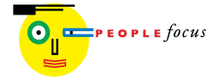 PeopleFocus