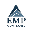 emp-advisors.com