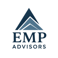 emp-advisors.com