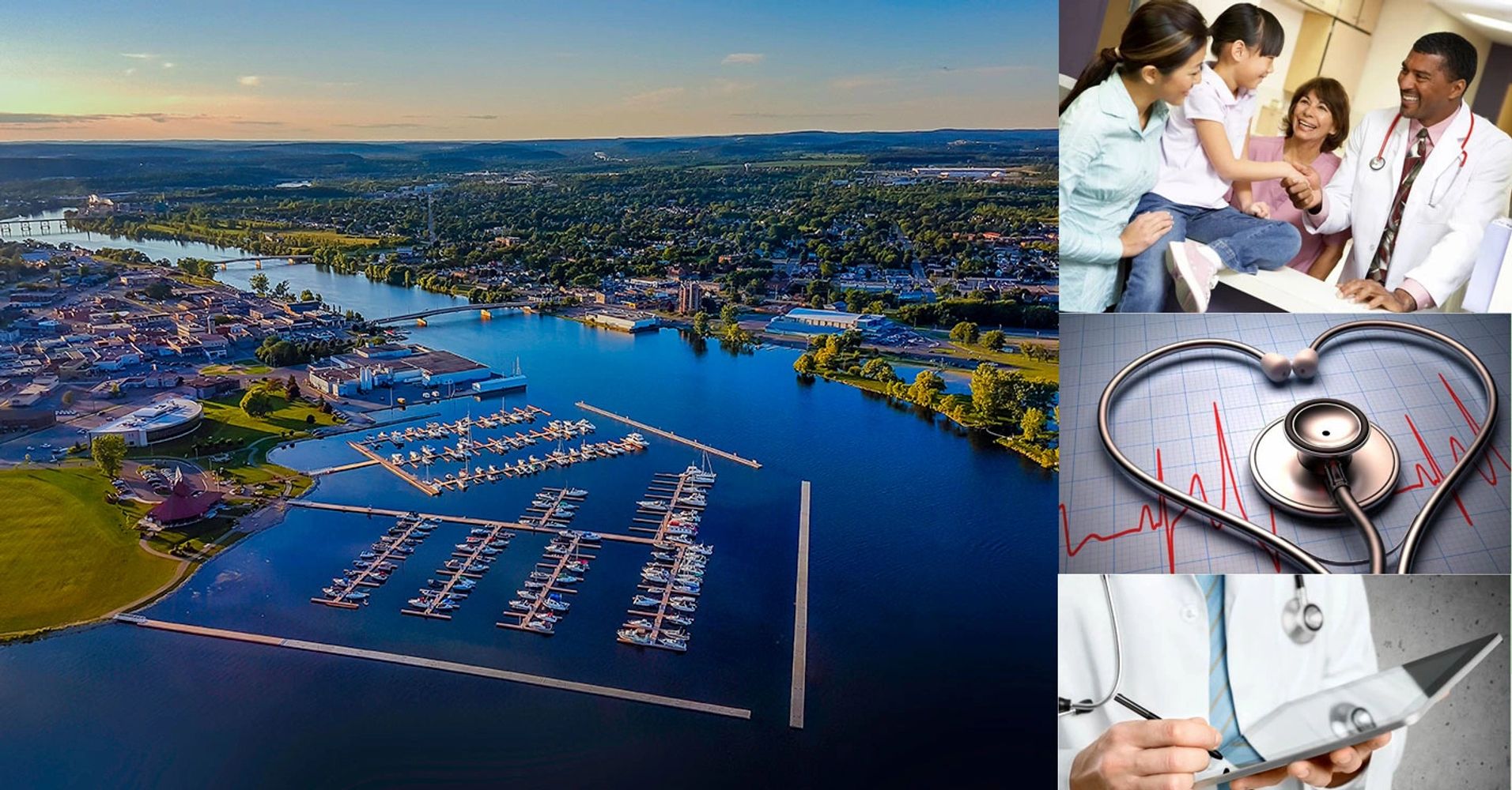 TrentonBrighton Medical Clinic Home