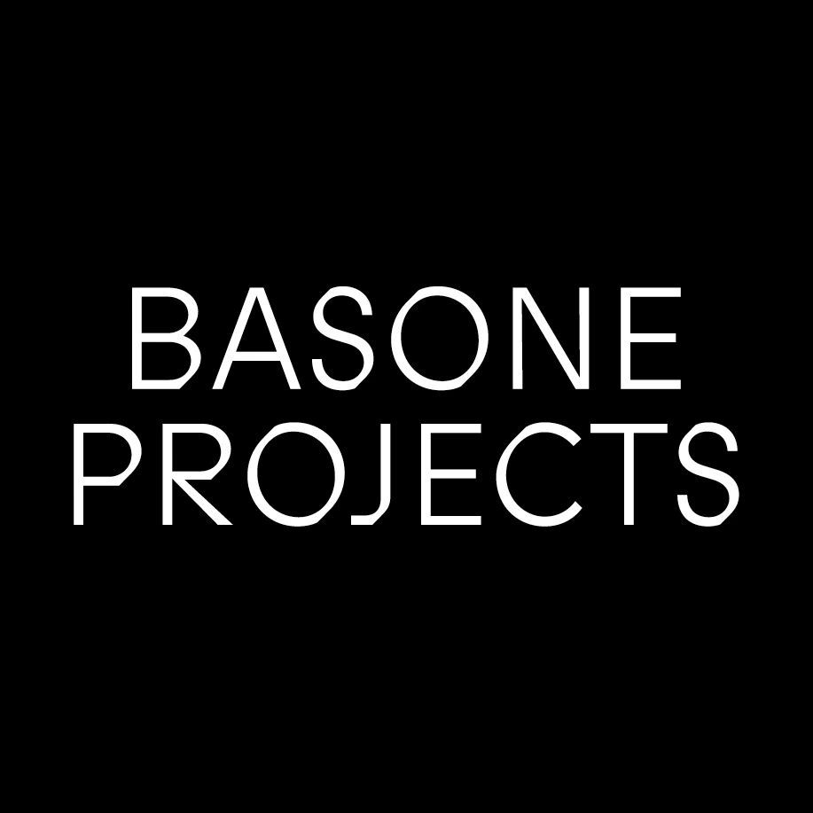 Home [basoneprojects.com.au]