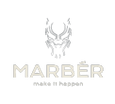 Marber Shop