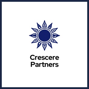 Crescere Partners