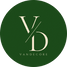 Vandecore