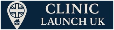 CLINIC LAUNCH UK