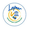 LAPEER DEVELOPMENT CORPORATION