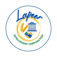 LAPEER DEVELOPMENT CORPORATION