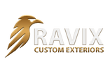 Ravix Inc.