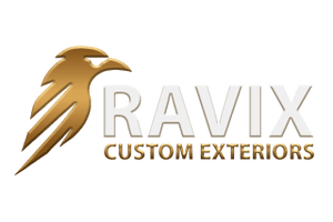 Ravix Inc.