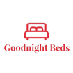 Goodnight Beds