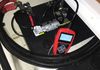 Battery testing
