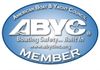 ABYC Member