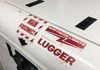 Northern Lights / Lugger diesel generator