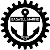 Bagwell Marine Services LLC