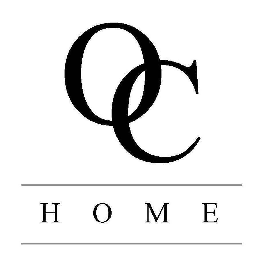 Onion Creek Home - Gift Shops, Boutique, Home Decor
