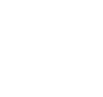 CRYPSENSE