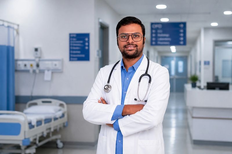 Dr.S.Prasanna