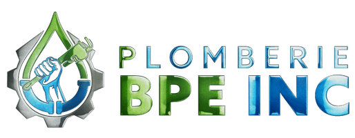 Plomberie BPE