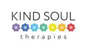 Kind Soul Therapies