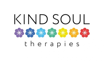 Kind Soul Therapies