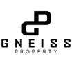 GNEISS 
PROPERTY
