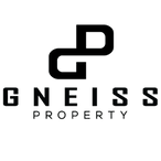 GNEISS 
PROPERTY
